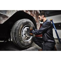 Гайковерт AEG Powertools BSS 18HTF12BL-0 4935493429 (без АКБ) - Превью изображения №3 — Интернет-магазин Your Sale
