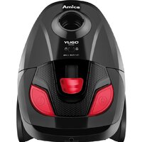 Amica Yugo VM1043 Image #2