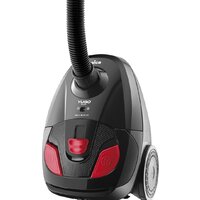 Amica Yugo VM1043 Image #4