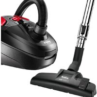 Amica Yugo VM1043 Image #3