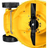 Газонокосилка Steher LM-33-1300 - Превью изображения №5 — Интернет-магазин Your Sale