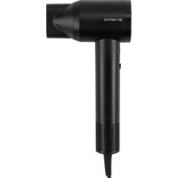 Polaris PHD 1110 (черный)