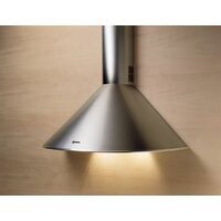 Кухонная вытяжка Elica TONDA IX F/60 - Превью изображения №3 — Интернет-магазин Your Sale