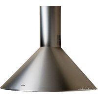 Кухонная вытяжка Elica TONDA IX F/60 - Превью изображения №2 — Интернет-магазин Your Sale