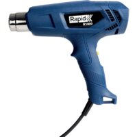 Rapid R1600 24359800 Image #2