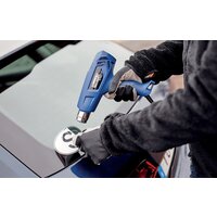 Rapid R1600 24359800 Image #3