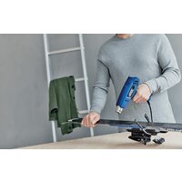 Rapid R1600 24359800 Image #5