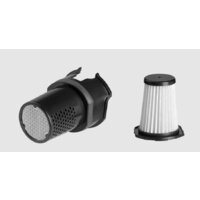 Concept VP4420 Image #5