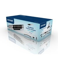 Concept VP4420 Image #9