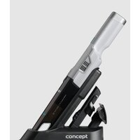 Concept VP4420 Image #2