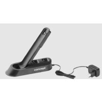 Concept VP4420 Image #4