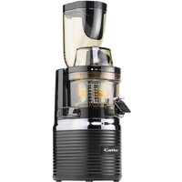 Catler JS 8012
