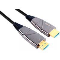 VCOM D3743-30M