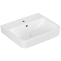 Умывальник Villeroy & Boch O.Novo 4A4155R1 - Превью изображения №7 — Интернет-магазин Your Sale