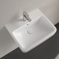 Умывальник Villeroy & Boch O.Novo 4A4155R1 - Превью изображения №5 — Интернет-магазин Your Sale