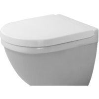 Duravit Starck 3 [222709]