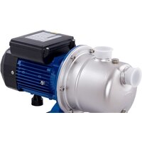 Aquario AJS-100A