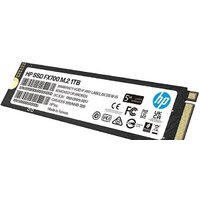 SSD HP FX700 1TB 8U2N3AA - Превью изображения №4 — Интернет-магазин Your Sale