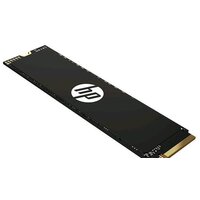 SSD HP FX700 1TB 8U2N3AA - Превью изображения №3 — Интернет-магазин Your Sale