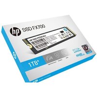 SSD HP FX700 1TB 8U2N3AA - Превью изображения №5 — Интернет-магазин Your Sale
