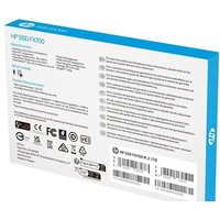SSD HP FX700 1TB 8U2N3AA - Превью изображения №6 — Интернет-магазин Your Sale