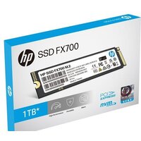 SSD HP FX700 1TB 8U2N3AA - Превью изображения №7 — Интернет-магазин Your Sale