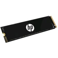 SSD HP FX700 1TB 8U2N3AA - Превью изображения №2 — Интернет-магазин Your Sale