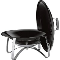 Очаг Weber Fireplace 2750 - Превью изображения №2 — Интернет-магазин Your Sale