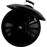Очаг Weber Fireplace 2750 - Превью изображения №3 — Интернет-магазин Your Sale