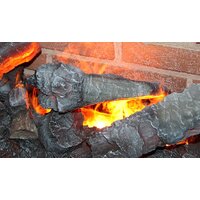 Dimplex Engine 56-600 BB Image #4