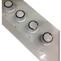 Варочная панель GEFEST 2230 К11 - Превью изображения №2 — Интернет-магазин Your Sale