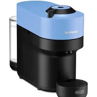 DeLonghi Vertuo Pop Capsule ENV 90.A