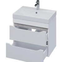 Volna Тумба под умывальник Lake 70.2Y Image #2