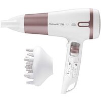 Rowenta CV7461F0