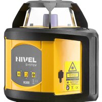 Nivel System NL500 Image #3