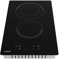Варочная панель Candy CHXC32RB - Превью изображения №3 — Интернет-магазин Your Sale