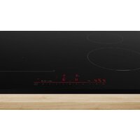 Варочная панель Bosch Serie 6 PVS731HB1E - Превью изображения №2 — Интернет-магазин Your Sale