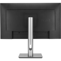 Монитор ASUS ProArt PA32QCV - Превью изображения №2 — Интернет-магазин Your Sale
