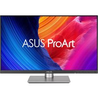 Монитор ASUS ProArt PA32QCV - Превью изображения №6 — Интернет-магазин Your Sale