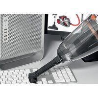 Bomann AKS 713 CB Image #3