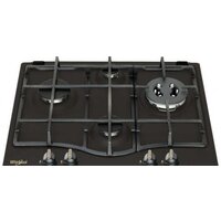 Whirlpool GMT 6422 AN Image #1