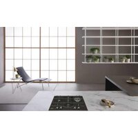 Whirlpool GMT 6422 AN Image #3