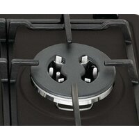 Whirlpool GMT 6422 AN Image #2