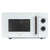 Микроволновая печь JVC JK-MW149M - Превью изображения №2 — Интернет-магазин Your Sale