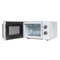 Микроволновая печь JVC JK-MW149M - Превью изображения №4 — Интернет-магазин Your Sale
