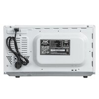 Микроволновая печь JVC JK-MW149M - Превью изображения №9 — Интернет-магазин Your Sale
