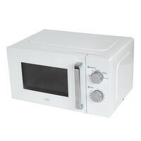 Микроволновая печь JVC JK-MW149M - Превью изображения №3 — Интернет-магазин Your Sale