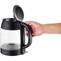 Concept RK4082 Image #3