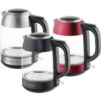 Concept RK4082 Image #11