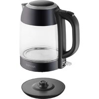 Concept RK4082 Image #5